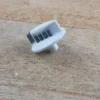 Whirlpool Dryer Knob Kip 5a64