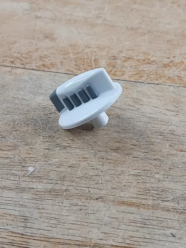 Whirlpool Dryer Knob Kip 5a64