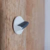 Frigidaire Laundry Knob KIP 5J74 (Money Back Guarantee)