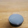 Whirlpool Washer Big Control Knob Kip 5J82 (Money Back Guarantee)