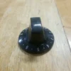 Whirlpool Range Oven Knob KIP 5B05 (Money Back Guarantee)