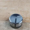 GE Dryer Control Knob Wh01x10679