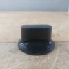 Samsung Range Stove Knob Dg64-00235a