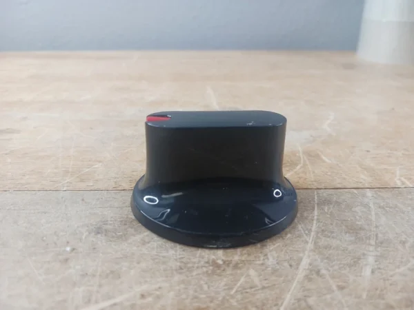 Samsung Range Stove Knob Dg64-00235a