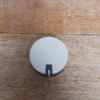 Frigidaire Stackable Timer Kip 5J77 A03557101 (Money Back Guarantee)