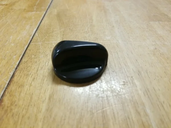 GE Range Knob 164D3779, (Money Back Guarantee)
