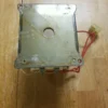 GE Microwave Transformer DB-1340 (Money Back Guarantee)