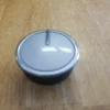 Whirlpool Washer Small Control Knob Kip 5J81 (Money Back Guarantee)