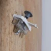 GE Dryer Start Switch 248C1052P002