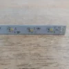Frigidaire Refrigerator LED A04898103