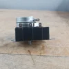 Ge Dryer Timer 572d520p018
