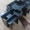 GE Range Terminal Block 205c2833g010, PC-GF10