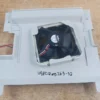 Samsung Refrigerator Coolin Fan U92C12MS1B3-52