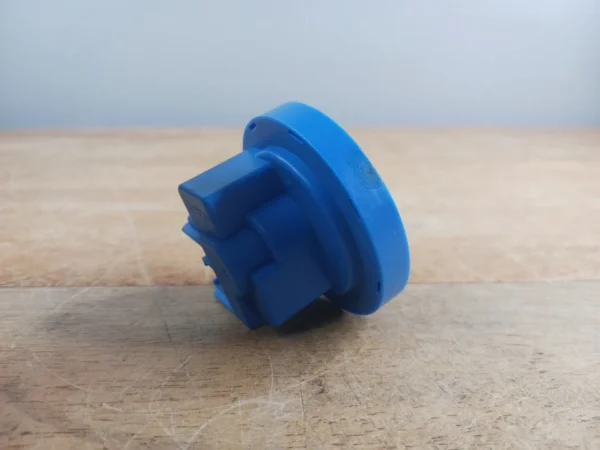 Samsung Washer Pressure Switch Dc96-01703n