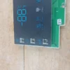 SAMSUNG Refrigerator Dispenser Control Board DA92-00649/ DA92-00451 / DA92-00590