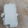 Lg Washer Noise Filter 6201ec1006L