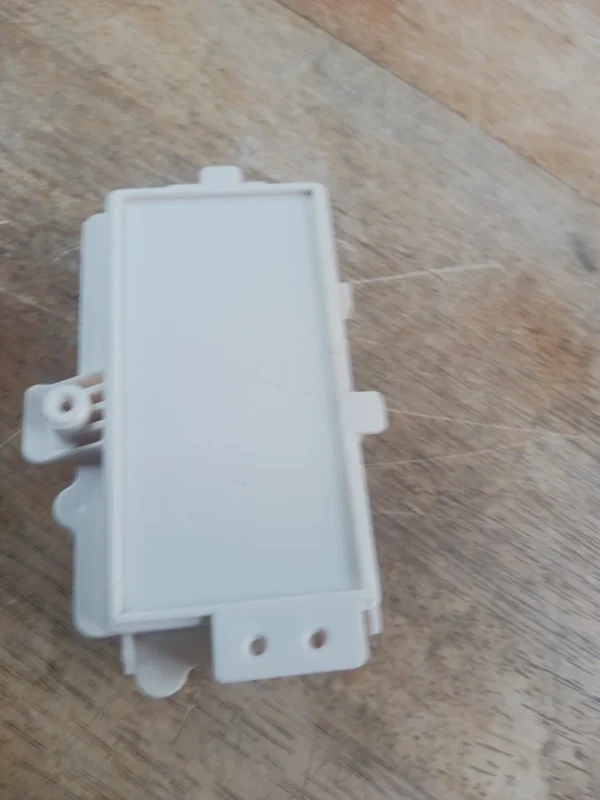 Lg Washer Noise Filter 6201ec1006L