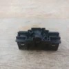 GE Range Terminal Block 205c2833g002