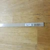 Samsung Refrigerator Led Lamp Strip Da41-00519Q (Money Back Guarantee)