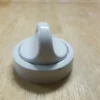 GE Dryer Knob Ap3669406 (Money Back Guarantee)