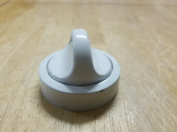 GE Dryer Knob Ap3669406 (Money Back Guarantee)