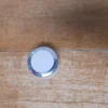 GE Washer Contr Knob 290D2111P001 (Money Back Guarantee)
