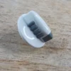 Whirlpool Dryer Knob Kip 5a64