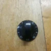 Whirlpool Range Oven Knob KIP 5B05 (Money Back Guarantee)