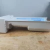 Lg Stackable Washer Soap Dispenser Agl77376804, Mcx626015