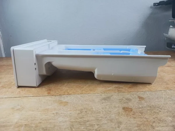 Lg Stackable Washer Soap Dispenser Agl77376804, Mcx626015