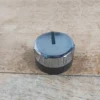 GE Dryer Control Knob Wh01x10679