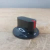 Samsung Range Stove Knob Dg64-00235a