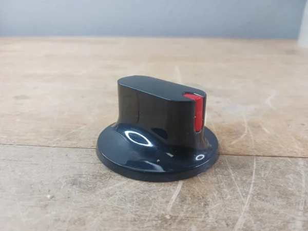 Samsung Range Stove Knob Dg64-00235a