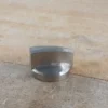 Ge Range Control Knob Wb03t10337