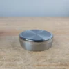 Maytag Knob KIP5P52
