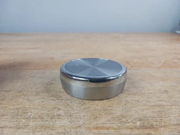 Maytag Knob KIP5P52