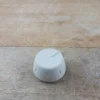 Kitchenaid Range Knob 9756940 bisque color