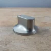 Samsung Stove Knob Dc94-00207B