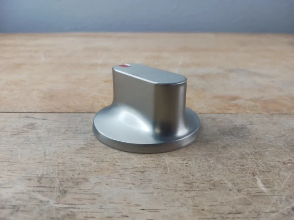 Samsung Stove Knob Dc94-00207B