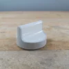Whirlpool Stove Knob W10594479