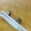 Whirlpool 3392519 Dryer Thermal Fuse - White (Money Back Guarantee)