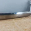 Frigidaire Range Handle 316554010