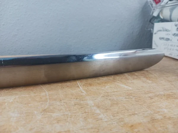 Frigidaire Range Handle 316554010