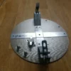 Whirlpool Range Surface Element W10799048 (Money Back Guarantee)