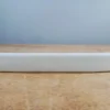 Ge Refrigerator Door Handle Wr12x10332