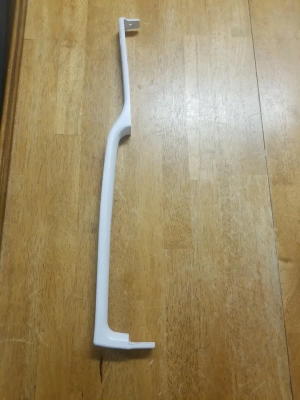GE Refrigerator 197D1338G007 (Money Back Guarantee)