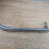 GE Refrigerator Door Handle 242075201
