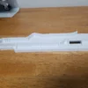 GE Refrigerator Rail 200D4848 (Money Back Guarantee)