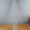 Frigidaire Refrigerator Grill 2403682