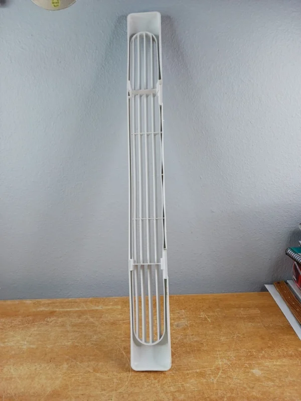 Frigidaire Refrigerator Grill 2403682